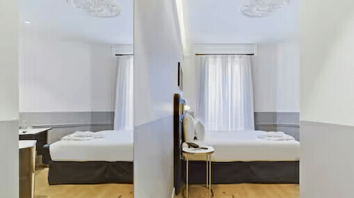 Casa Alberola Alicante, Curio Collection by Hilton